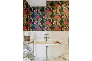 1701 1st St, Pepin, WI 54759 - Photo 16