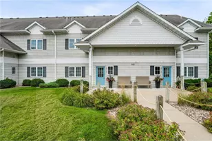 1701 1st St, Pepin, WI 54759 - Photo 2