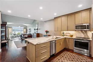 1701 1st St, Pepin, WI 54759 - Photo 4