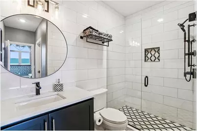 1701 1st Street ##4, Pepin, WI 54759 - Photo 26