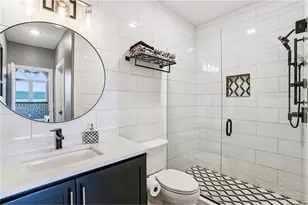 1701 1st St, Pepin, WI 54759 - Photo 26