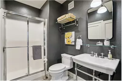 1701 1st Street ##4, Pepin, WI 54759 - Photo 18
