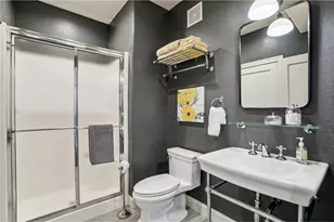 1701 1st St, Pepin, WI 54759 - Photo 18