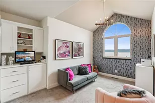 1701 1st St, Pepin, WI 54759 - Photo 22