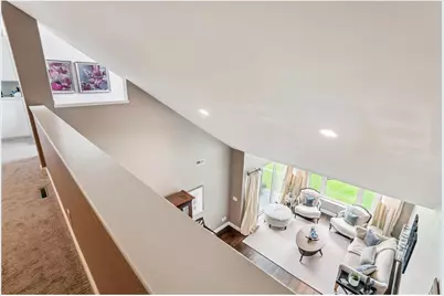 1701 1st Street ##4, Pepin, WI 54759 - Photo 24