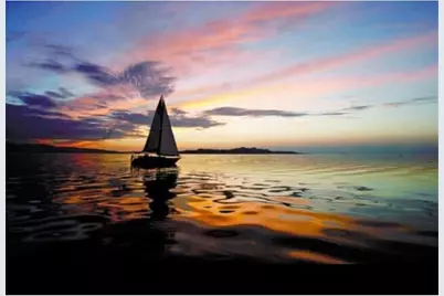 1701 1st Street ##4, Pepin, WI 54759 - Photo 34