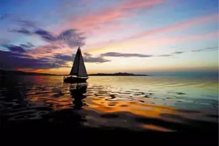 1701 1st St, Pepin, WI 54759 - Photo 34