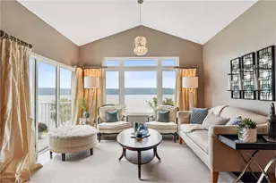 1701 1st St, Pepin, WI 54759 - Photo 10