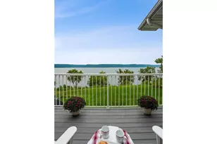 1701 1st St, Pepin, WI 54759 - Photo 28
