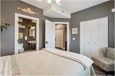 1701 1st Street ##4, Pepin, WI 54759 - Photo 18