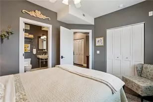 1701 1st St, Pepin, WI 54759 - Photo 18