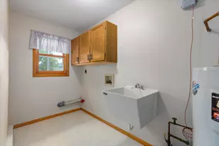 201 -203 Lj Estates, Glenwood City, WI 54013 - Photo 14