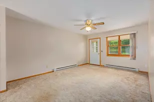 201 -203 Lj Estates, Glenwood City, WI 54013 - Photo 4