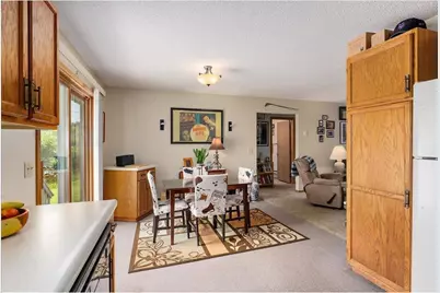 201-203 L J Estates, Glenwood City, WI 54013 - Photo 22