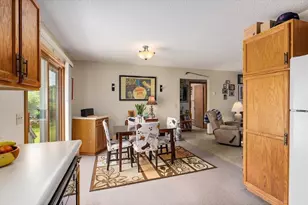 201 -203 Lj Estates, Glenwood City, WI 54013 - Photo 22