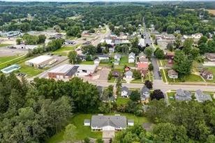 201 -203 Lj Estates, Glenwood City, WI 54013 - Photo 34