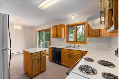 201-203 L J Estates, Glenwood City, WI 54013 - Photo 8