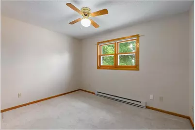 201-203 L J Estates, Glenwood City, WI 54013 - Photo 12