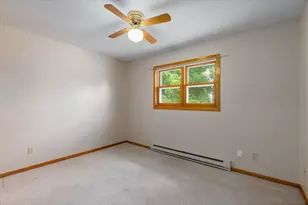 201 -203 Lj Estates, Glenwood City, WI 54013 - Photo 12