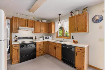 201-203 L J Estates, Glenwood City, WI 54013 - Photo 20