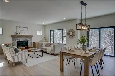 1205 Riverside Drive, Hudson, WI 54016 - Photo 10