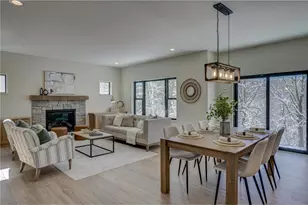 1205 Riverside Dr, Hudson, WI 54016 - Photo 10