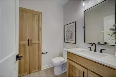 1205 Riverside Drive, Hudson, WI 54016 - Photo 12
