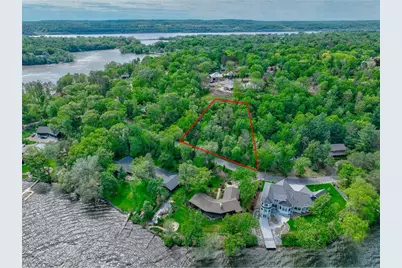 1205 Riverside Drive, Hudson, WI 54016 - Photo 2