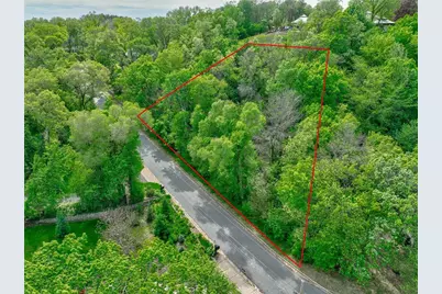 1205 Riverside Drive, Hudson, WI 54016 - Photo 4