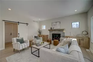 1205 Riverside Dr, Hudson, WI 54016 - Photo 6