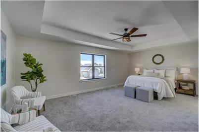 1205 Riverside Drive, Hudson, WI 54016 - Photo 14