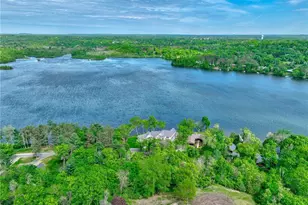 1205 Riverside Dr, Hudson, WI 54016 - Photo 24