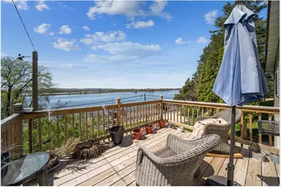 260 N State Road 35, Alma, WI 54610 - Photo 12