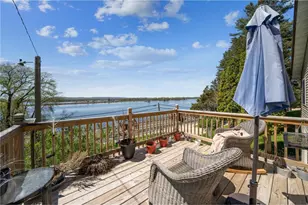 260 N State Road 35, Alma, WI 54610 - Photo 12