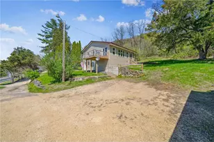 260 N State Road 35, Alma, WI 54610 - Photo 14