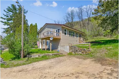 260 N State Road 35, Alma, WI 54610 - Photo 12