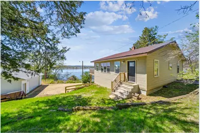 260 N State Road 35, Alma, WI 54610 - Photo 14