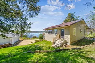 260 N State Road 35, Alma, WI 54610 - Photo 14