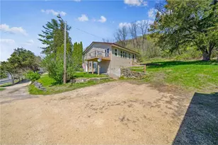 260 N State Road 35, Alma, WI 54610 - Photo 14