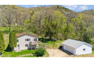 260 N State Road 35, Alma, WI 54610 - Photo 2