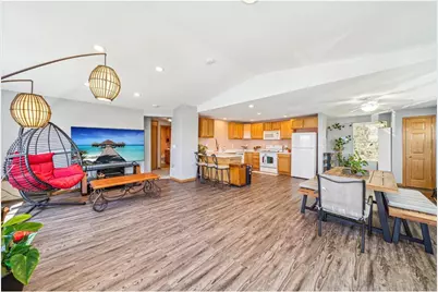 260 N State Road 35, Alma, WI 54610 - Photo 8