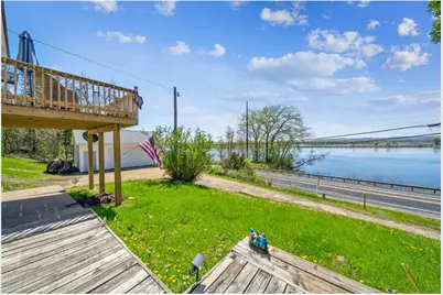 260 N State Road 35, Alma, WI 54610 - Photo 18