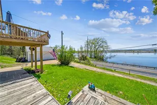 260 N State Road 35, Alma, WI 54610 - Photo 18