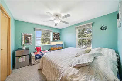 260 N State Road 35, Alma, WI 54610 - Photo 10