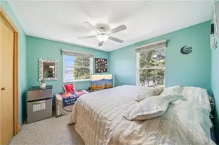 260 N State Road 35, Alma, WI 54610 - Photo 10