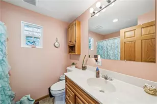 260 N State Road 35, Alma, WI 54610 - Photo 10