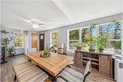 260 N State Road 35, Alma, WI 54610 - Photo 6