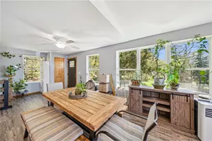 260 N State Road 35, Alma, WI 54610 - Photo 6