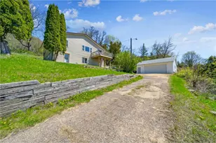 260 N State Road 35, Alma, WI 54610 - Photo 16