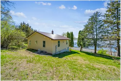 260 N State Road 35, Alma, WI 54610 - Photo 16